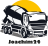 logojoachim