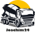 logojoachim